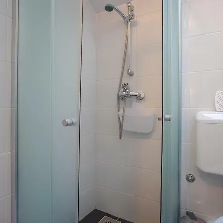 Studio Bety Appartement